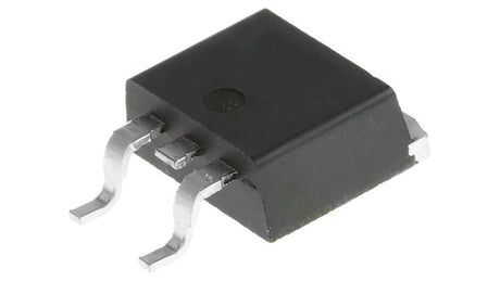INFINEON AUIRF3205ZS