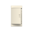 ABB 1SL1106A00-65P12X31