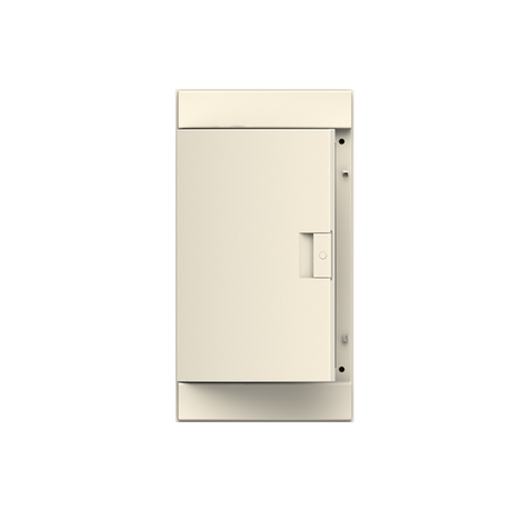 ABB 1SL1106A00-65P12X31