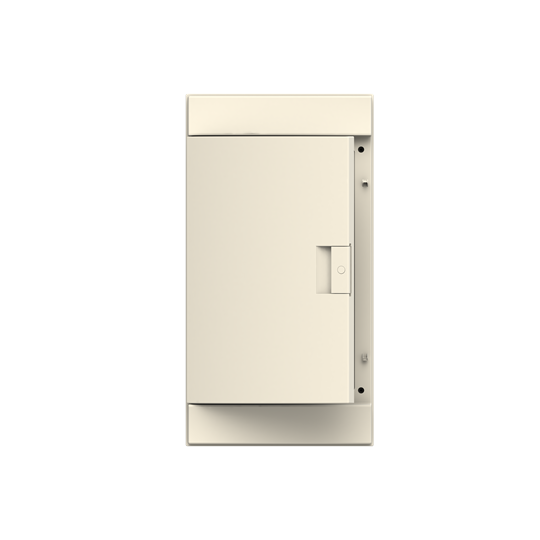 ABB 1SL1106A00-65P12X31