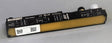 BECKHOFF IP1001-B318