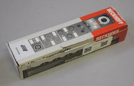 BECKHOFF IP4132-B310