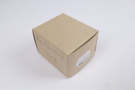 NOVOTECHNIK IP-6501-A502
