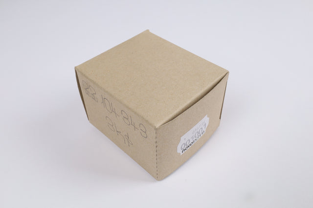 NOVOTECHNIK IP-6501-A502
