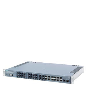 SIEMENS 6GK5334-3TS01-3AR3