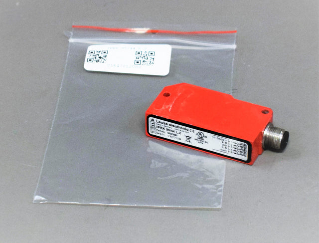 LEUZE IPRK9544L2