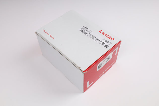 LEUZE IPS248IFIX-M3-102-I3