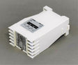REDUR GMBH IPS30