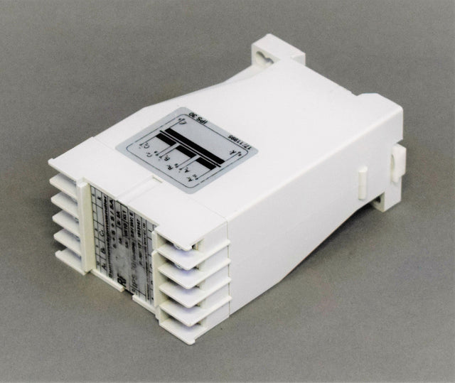 REDUR GMBH IPS30