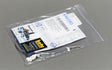 XECRO IPSD4-S15PO26-3U8