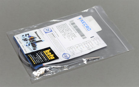XECRO IPSD4-S15PO26-3U8
