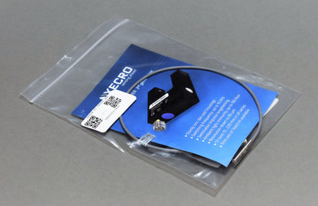 XECRO IPSD4-S15PO26-3U8