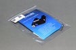 XECRO IPSD6-S2PO32-A8