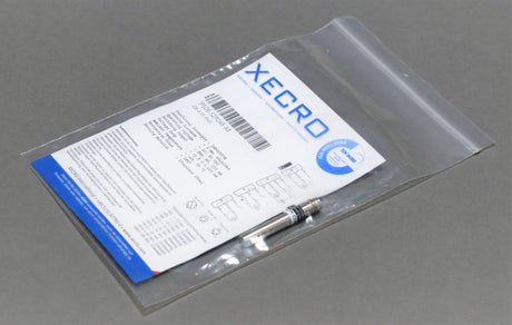XECRO IPSD6-S2PO45-A8