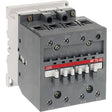 ABB 1SBL357201R7000-AF50-40-00100-250V50Hz/100-250V60Hz/100-250VDC