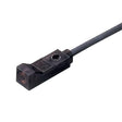 OMRON E2S-Q23B1M