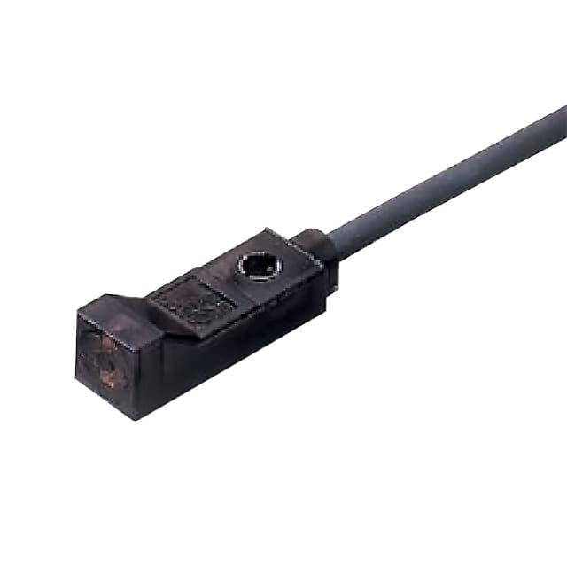 OMRON E2S-Q23B1M