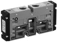 AVENTICS 0820259701-TC15-5/3CC-DO-E-VTS