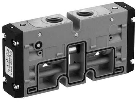 AVENTICS 0820259701-TC15-5/3CC-DO-E-VTS