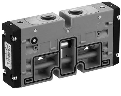 AVENTICS 0820259701-TC15-5/3CC-DO-E-VTS
