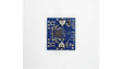 INFINEON REFAUDIODMA12040PTOBO1