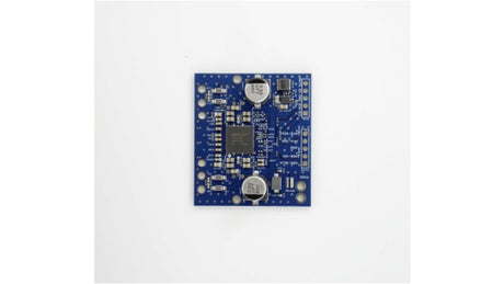 INFINEON REFAUDIODMA12040PTOBO1