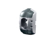 RITTAL CP6206.800-6206800