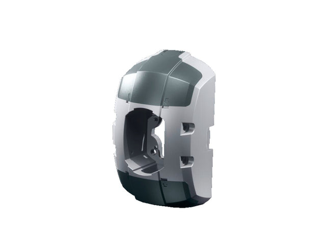 RITTAL CP6206.800-6206800