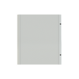 ABB 1SL0234A00-GMD4O