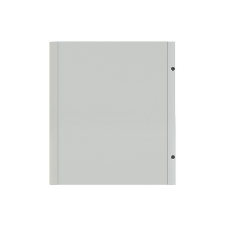 ABB 1SL0234A00-GMD4O