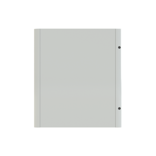 ABB 1SL0234A00-GMD4O