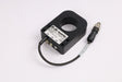 DI-SORIC IR01211