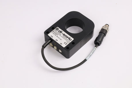 DI-SORIC IR01211