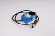 DI-SORIC IR06011