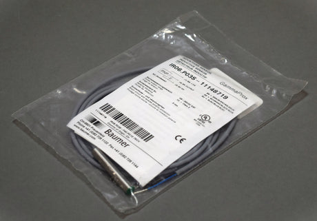 BAUMER IR06P03S