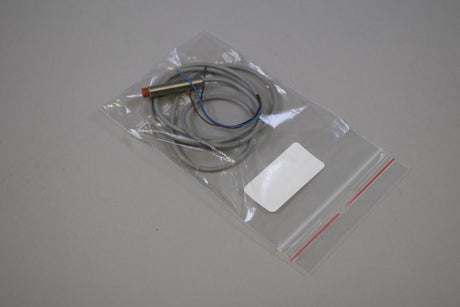 BAUMER IR08P06S-N40NC1Z7SCV