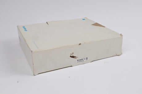 DI-SORIC IR100PSOK-IBS