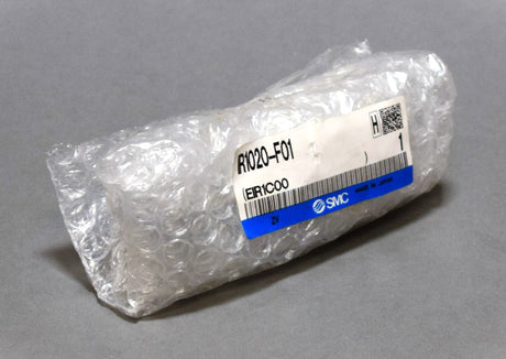 SMC IR1020-F01