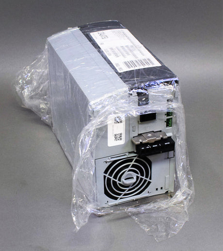 DANFOSS IRV302P5K5T5E20H1XXXXXXSXXXXAXBXCXXXXDX