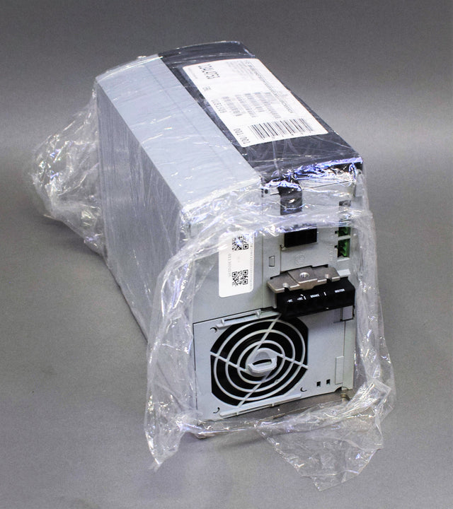 DANFOSS IRV302P5K5T5E20H1XXXXXXSXXXXAXBXCXXXXDX
