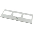 EATON 143404-XLST5F854