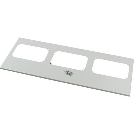 EATON 143404-XLST5F854