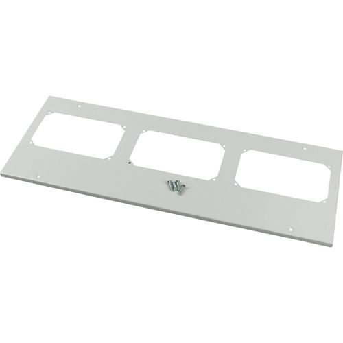 EATON 143404-XLST5F854