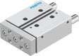 FESTO 170844-DFM-20-50-P-A-GF