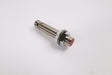 LEUZE IS212MM4NO-4E0-S12