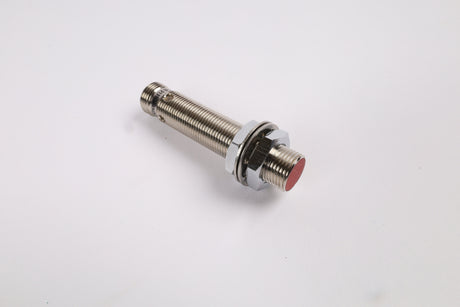 LEUZE IS212MM4NO-4E0-S12