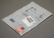 IFM IS-3002-BPKGAS