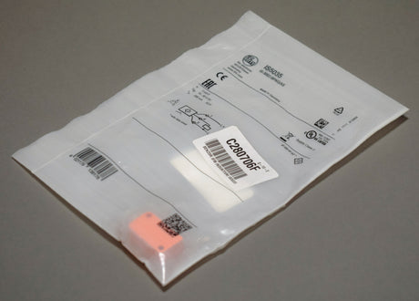IFM IS-3002-BPKGAS
