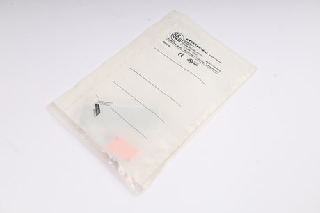 IFM IS-3004-BPKGAS-510-TPS