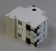 EATON IS-403